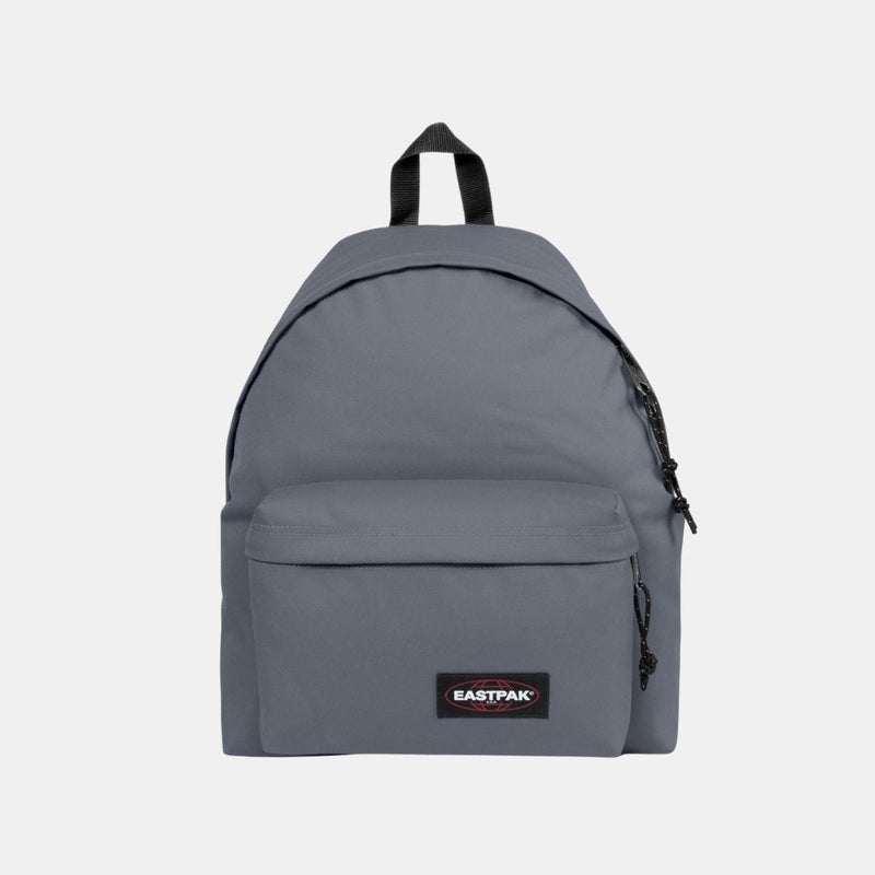 Eastpak Padded Pak'r Cobble Grey