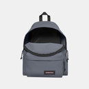 Eastpak Padded Pak'r Cobble Grey