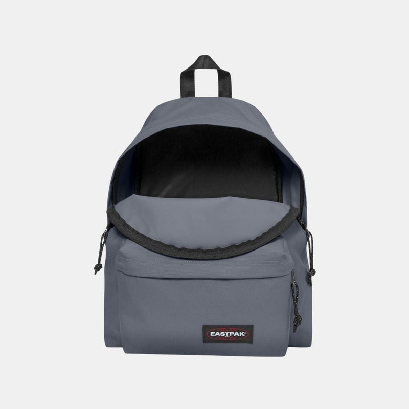 Eastpak Padded Pak'r Cobble Grey