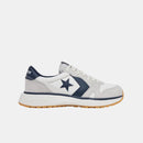Converse Omni Trainer Vintage White Barely Grey