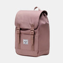 Herschel Retreal Mini Ash Rose