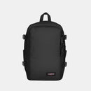 Eastpak Cabin Pak'r Black