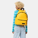 Eastpak Day Pak'r Tarp Yolk