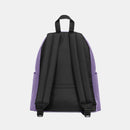 Eastpak Day Pak'r Dahlia Purple