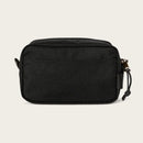 Filson Dryden Dopp Kit Black