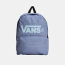 Vans Old Skool Drop Grey