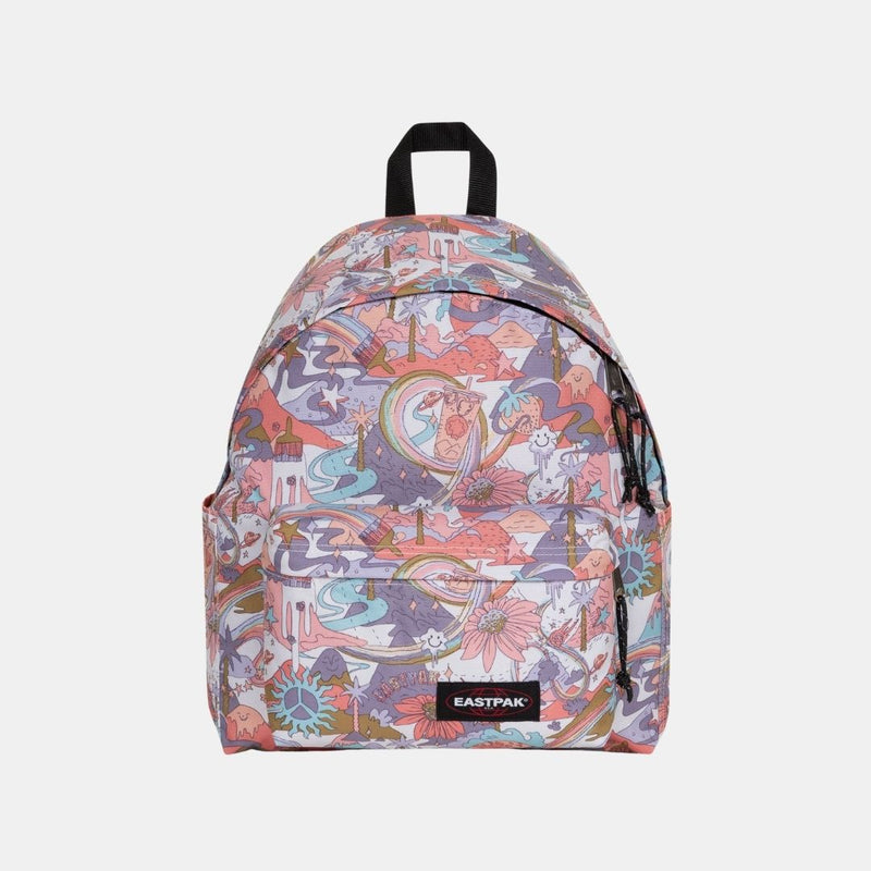 Eastpak Day Pak'r Doodle Fest Light