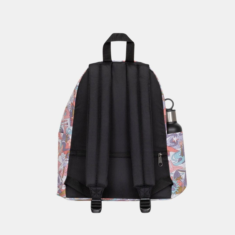 Eastpak Day Pak'r Doodle Fest Light