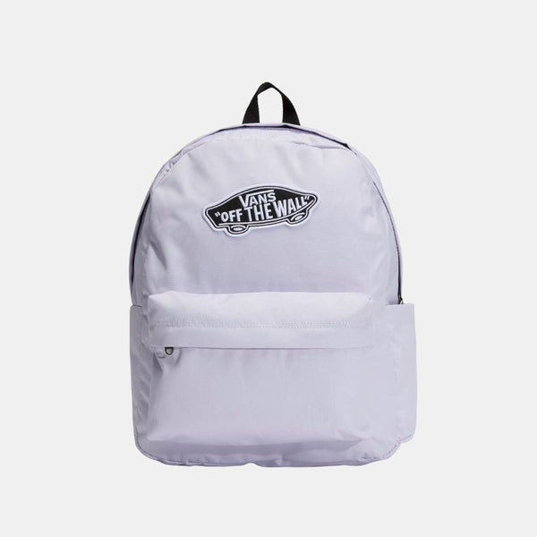 Vans Old Skool Classic Backpack Lila Mist