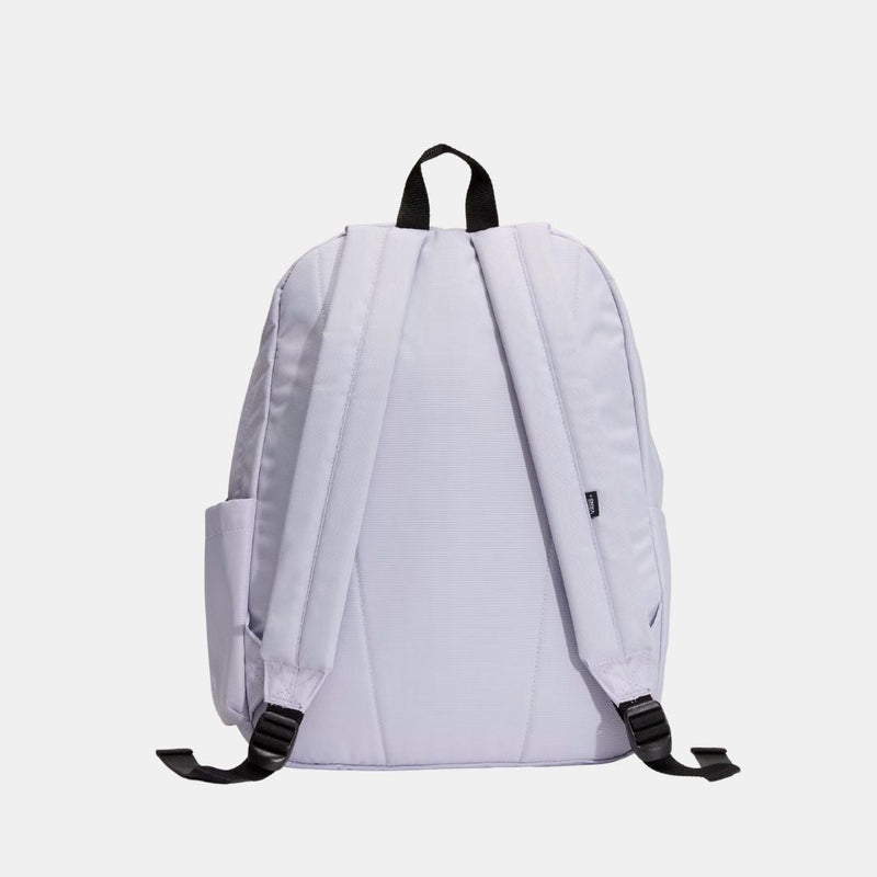 Vans Old Skool Classic Backpack Lila Mist