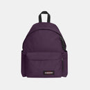 Eastpak Day Pak'r Blackberry Purple