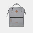 Cabaia Poitiers Small Grey