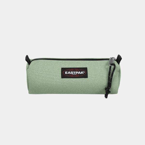 Eastpak Benchmark Single Spark Frost