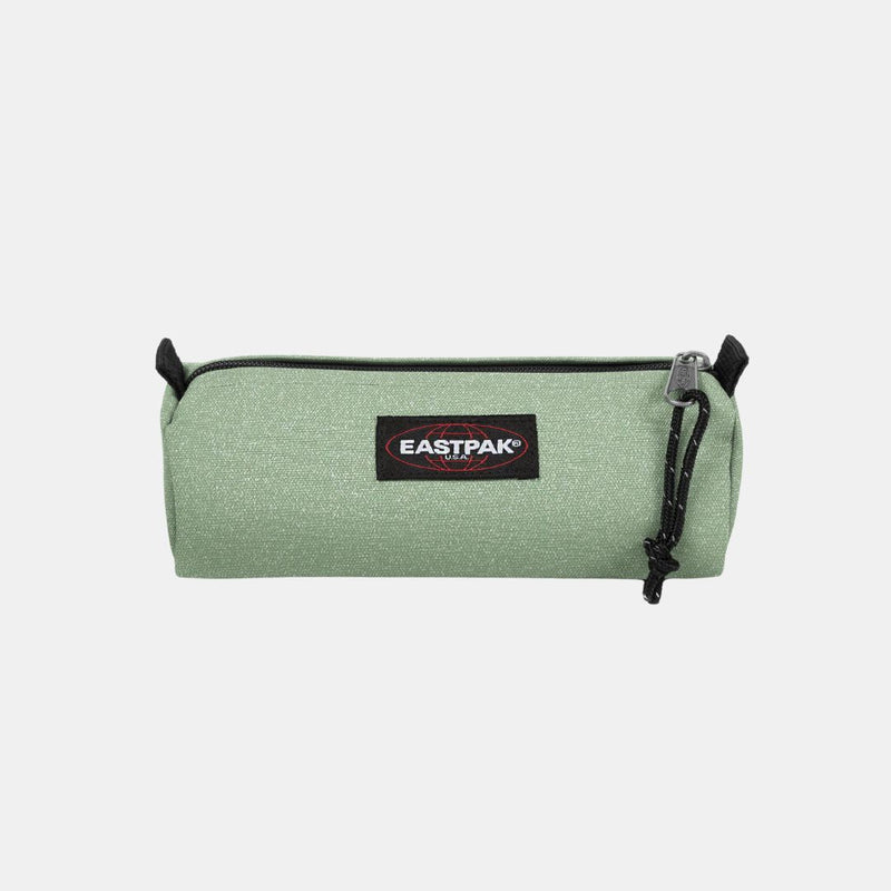 Eastpak Benchmark Single Spark Frost