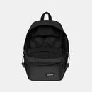 Eastpak Cabin Pak'r Black
