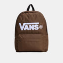 Vans Old Skool Drop Brown