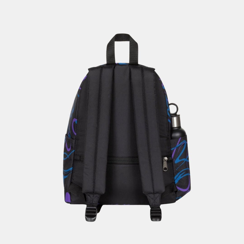 Eastpak Day Pak'r Trashy Skate Black