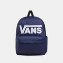Vans Old Skool Drop V Backpack Deep Twiligt