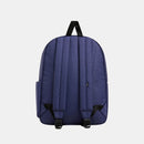 Vans Old Skool Drop V Backpack Deep Twiligt