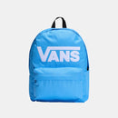 Vans Old Skool Drop V Backpack Tranquil Blue