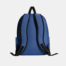 Vans Old Skool Backpack Blue