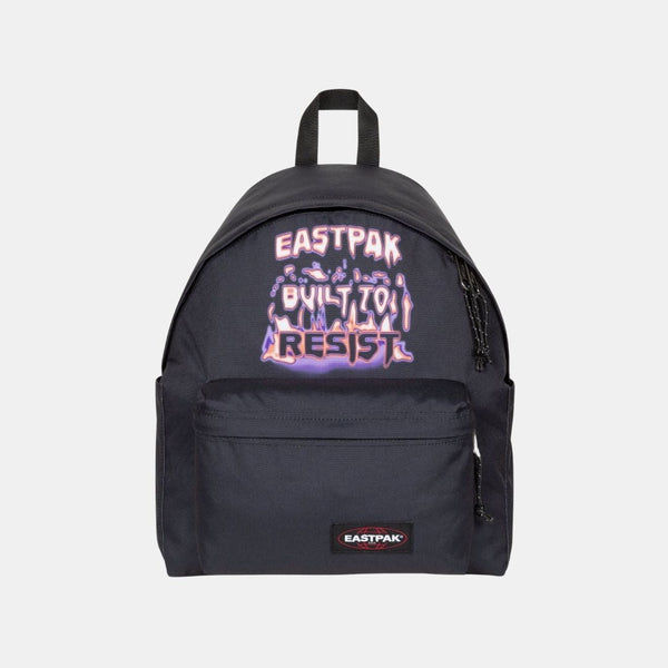 Eastpak Day Pak'r Trashy Skate BTR