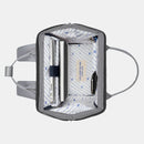 Cabaia Poitiers Medium Grey