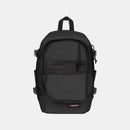 Eastpak Cabin Pak'r Black