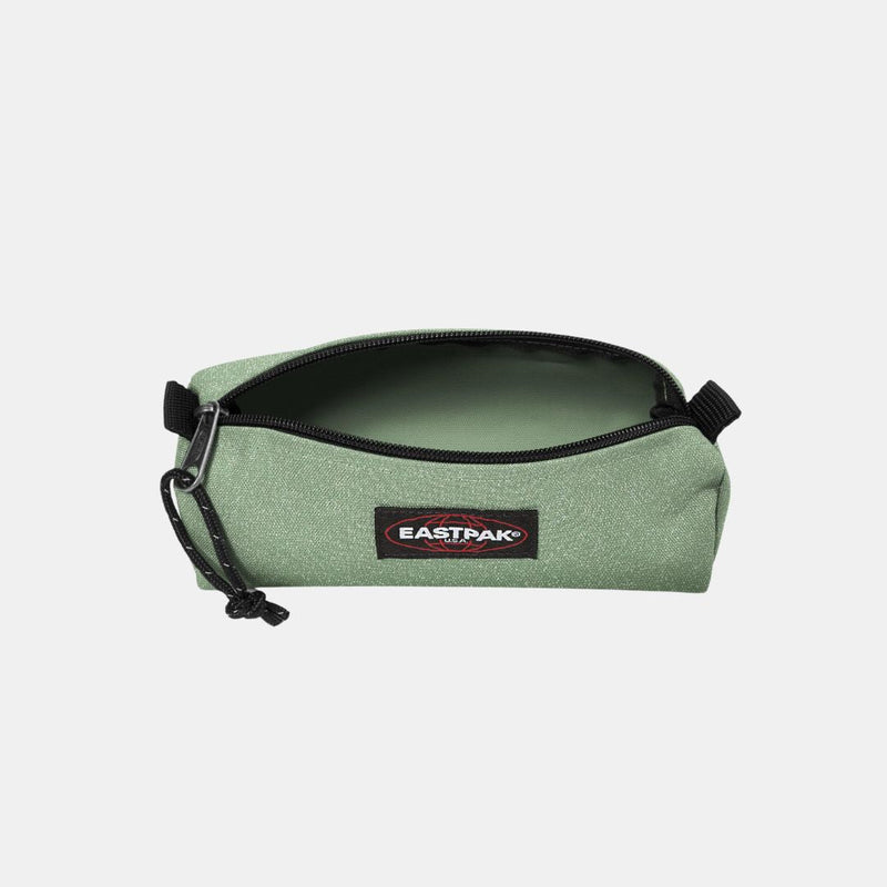 Eastpak Benchmark Single Spark Frost
