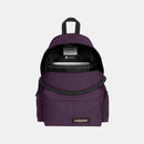 Eastpak Day Pak'r Blackberry Purple