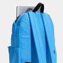 Vans Old Skool Drop V Backpack Tranquil Blue