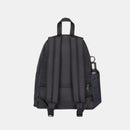 Eastpak Day Pak'r Trashy Skate BTR