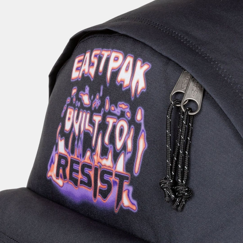 Eastpak Day Pak'r Trashy Skate BTR