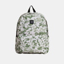 Vans Old Skool Backpack Green-Beige