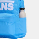 Vans Old Skool Drop V Backpack Tranquil Blue