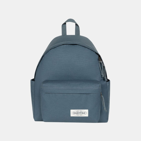 Eastpak Day Pak'r Washed Cobble