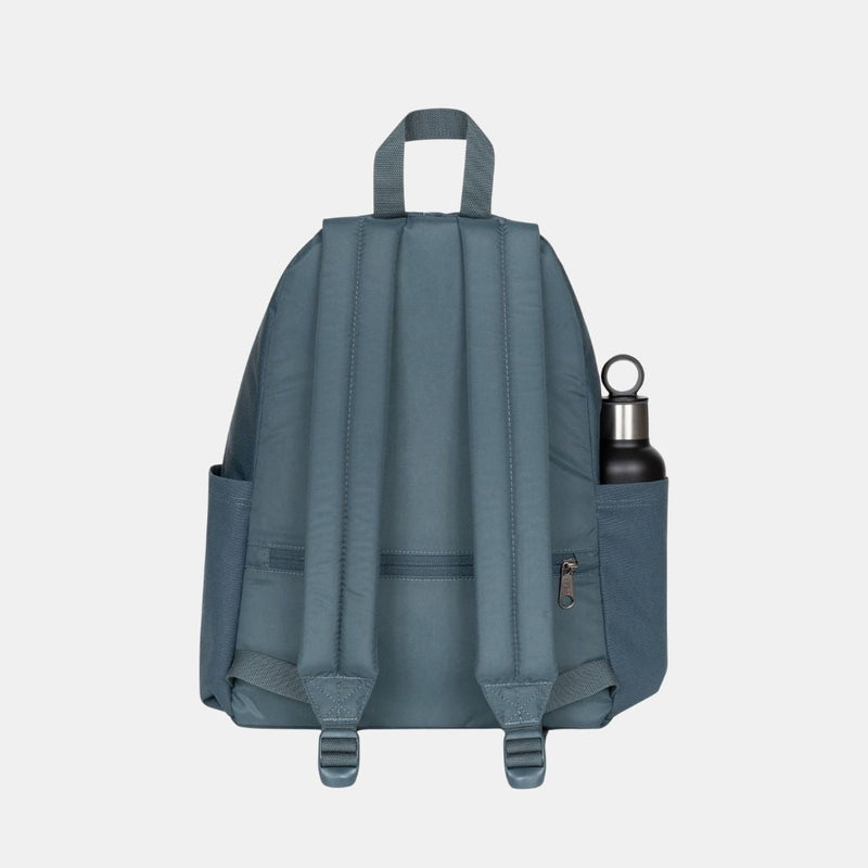 Eastpak Day Pak'r Washed Cobble