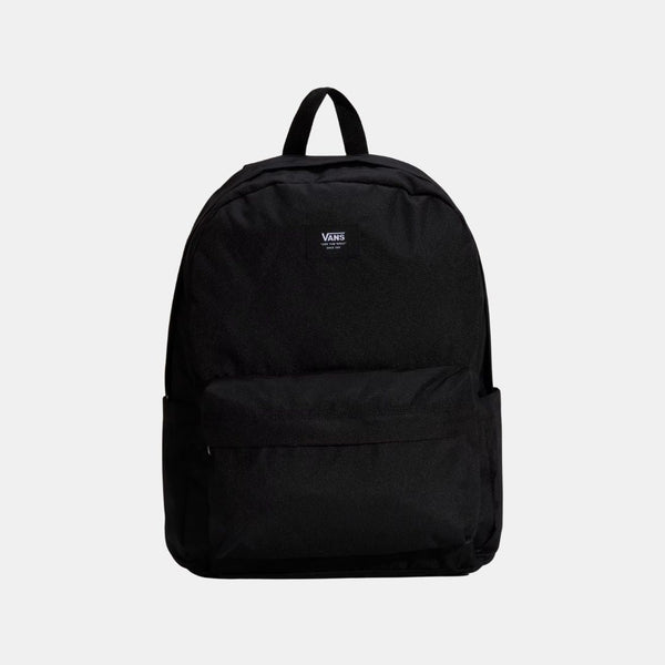 Vans Old Skool Backpack Black