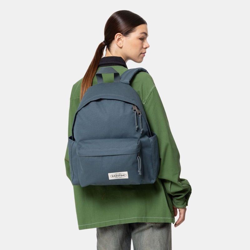 Eastpak Day Pak'r Washed Cobble