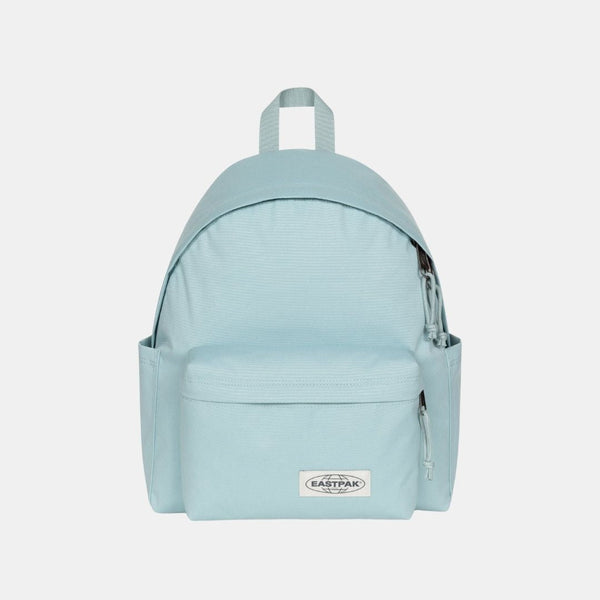 Eastpak Day Pak'r Washed Turquoise