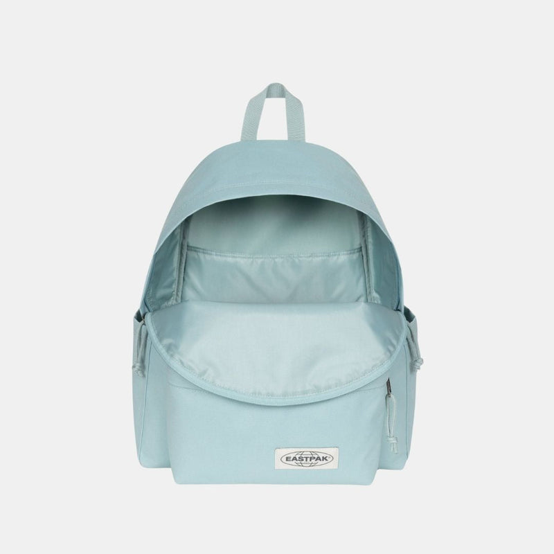 Eastpak Day Pak'r Washed Turquoise