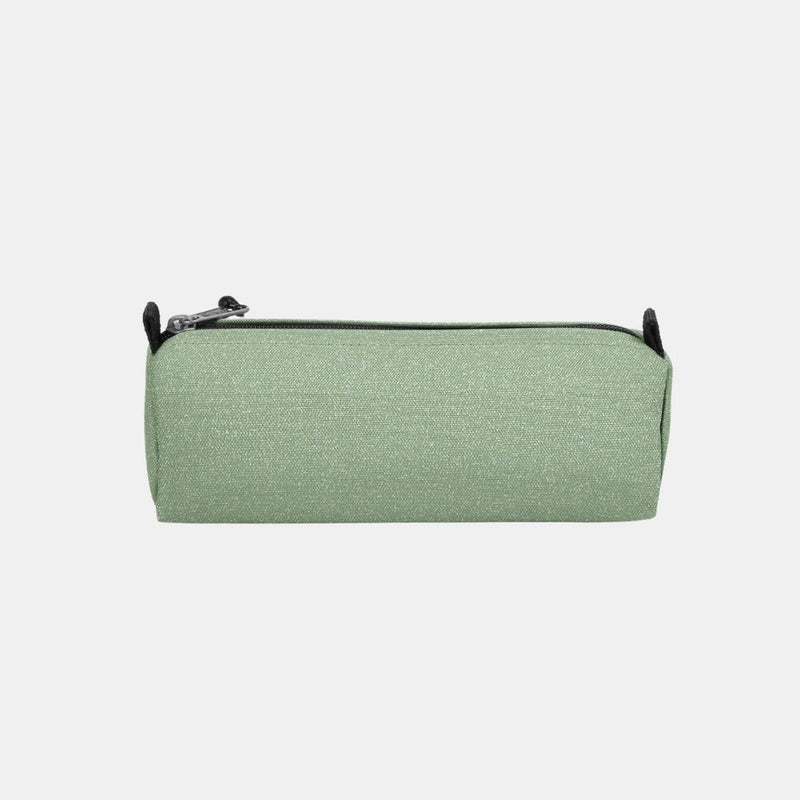 Eastpak Benchmark Single Spark Frost
