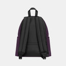 Eastpak Day Pak'r Blackberry Purple