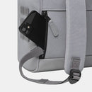 Cabaia Poitiers Small Grey