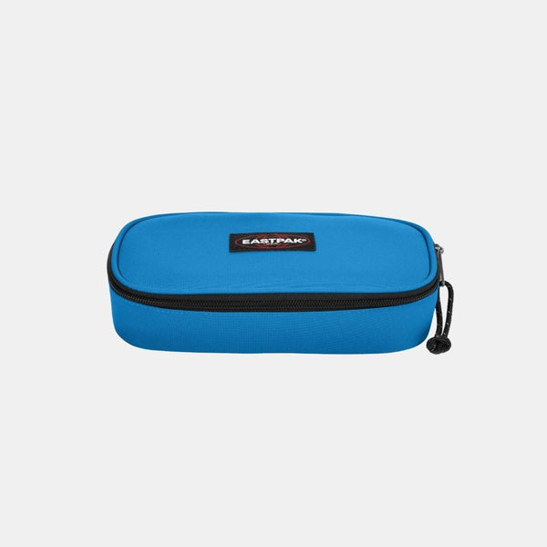 Eastpak Oval Single Dive Blue