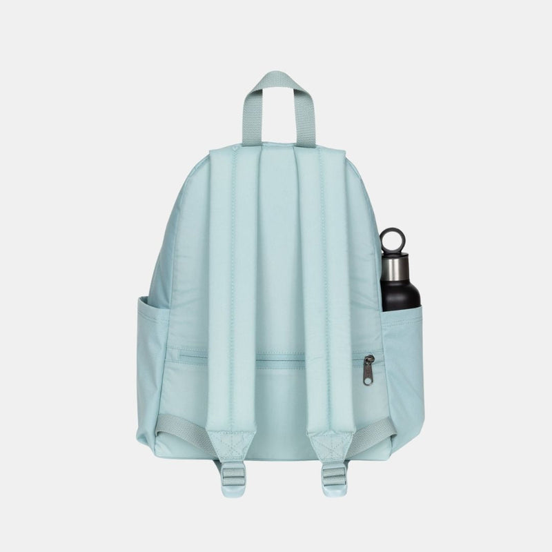 Eastpak Day Pak'r Washed Turquoise