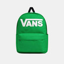 Vans Old Skool Drop Green