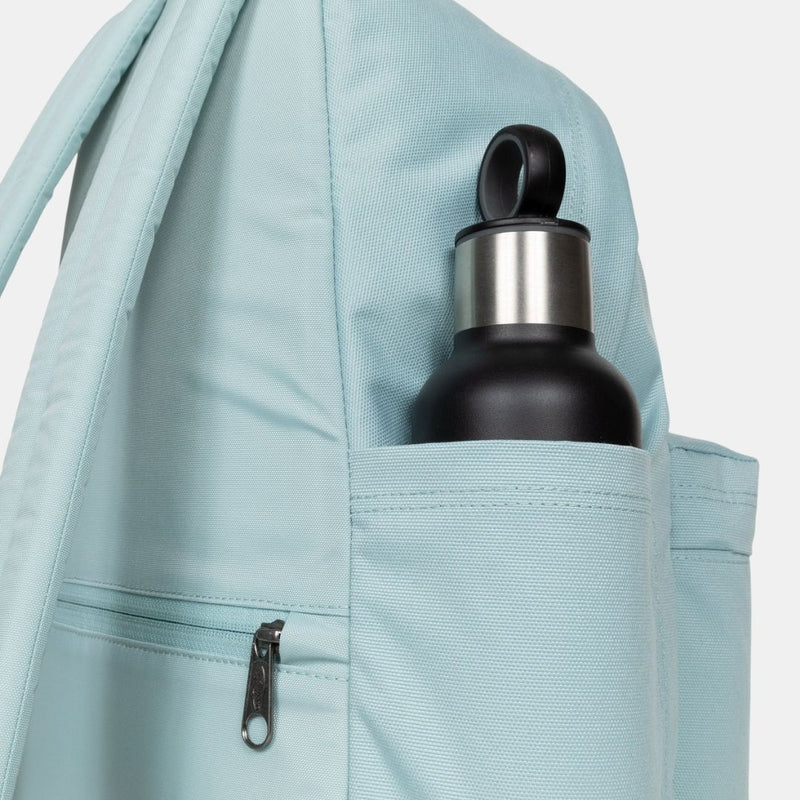 Eastpak Day Pak'r Washed Turquoise