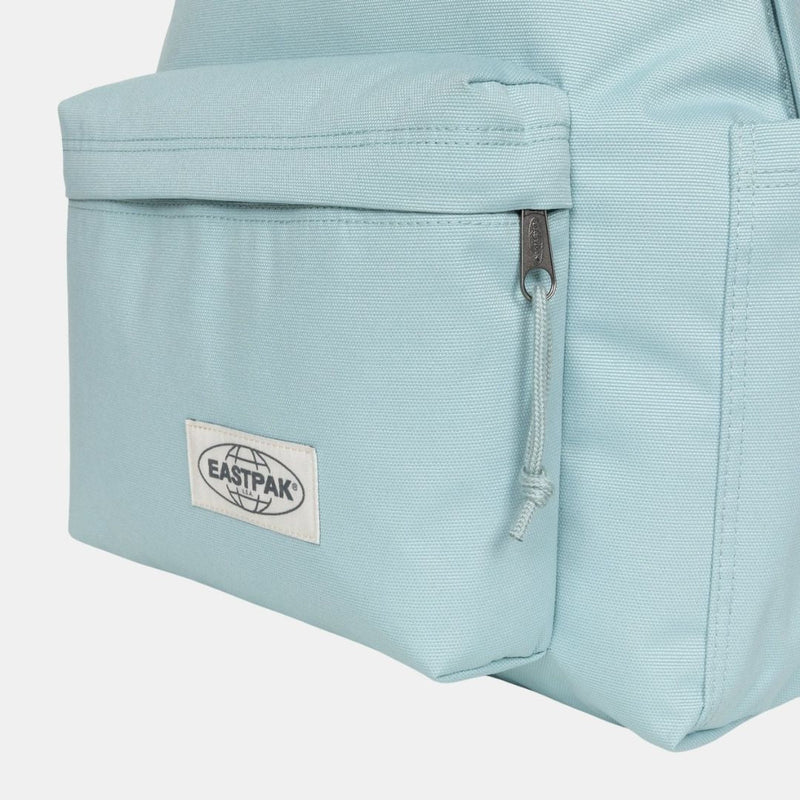 Eastpak Day Pak'r Washed Turquoise