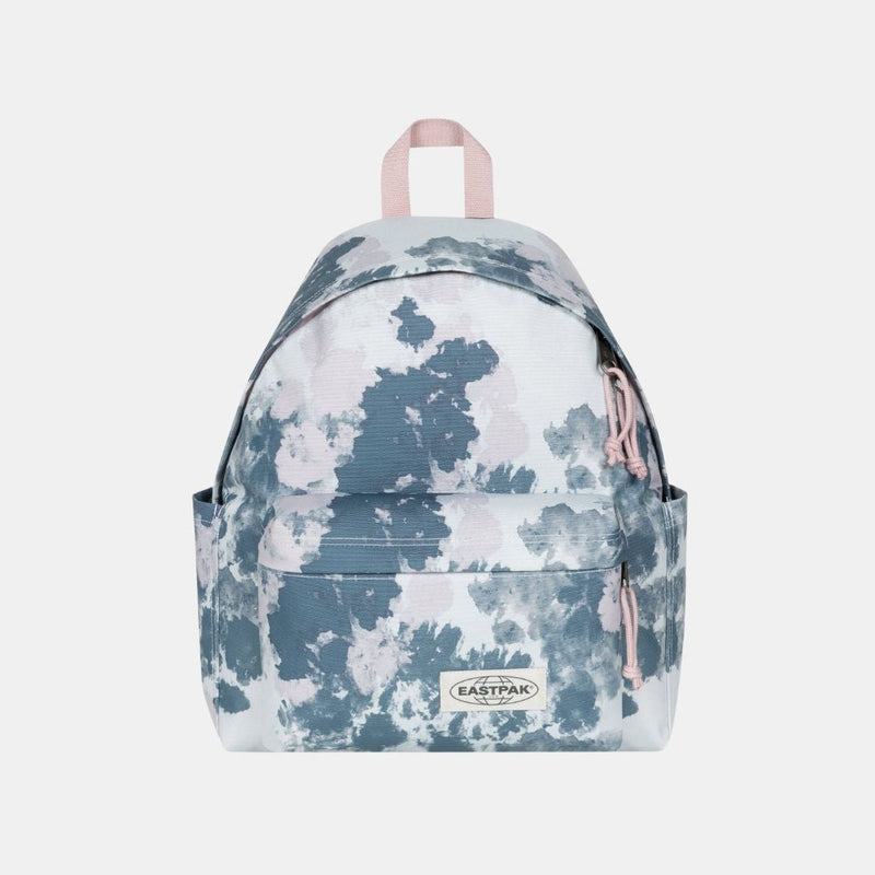 Eastpak Day Pak'r Washed Pink